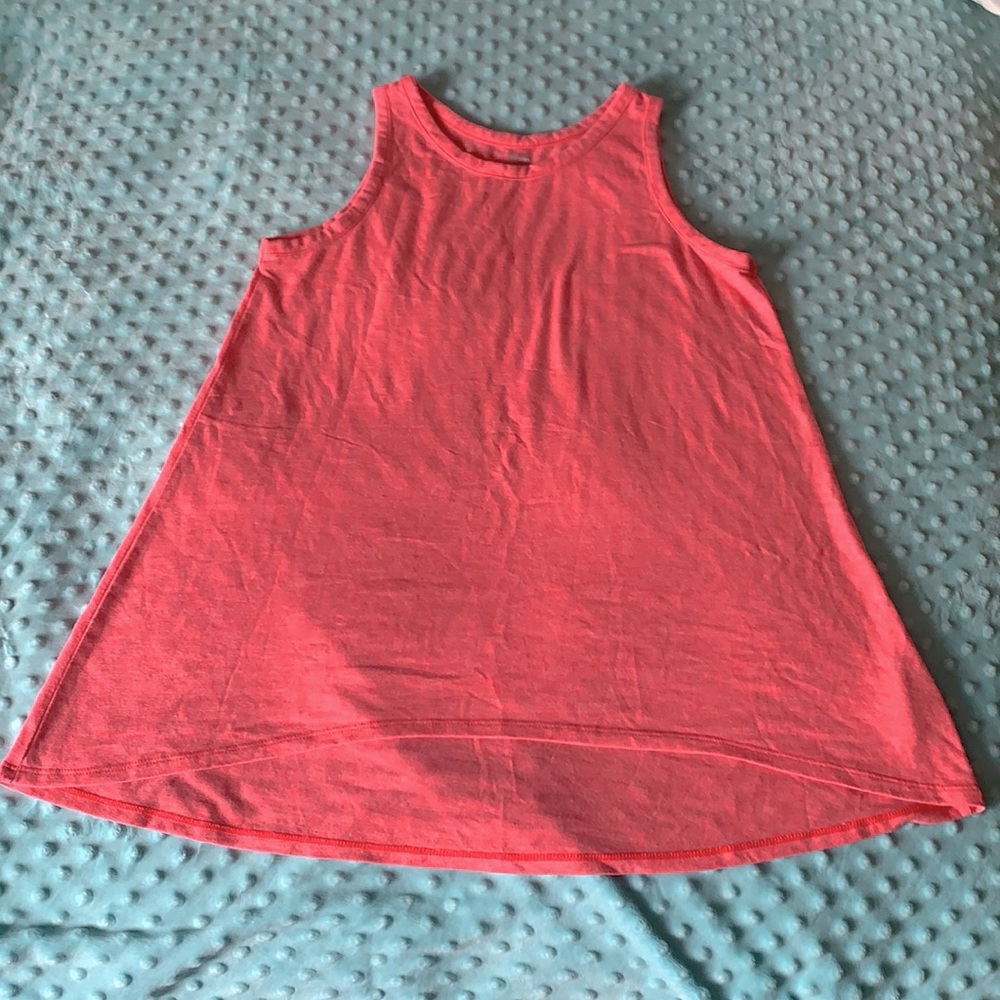 Old Navy Child’s Tank Top